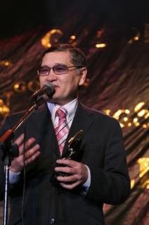 УГЗ Б.Долгион: Нана хотыг сайн харж болох том цонхтой өрөөнд буулгахыг л хүссэн